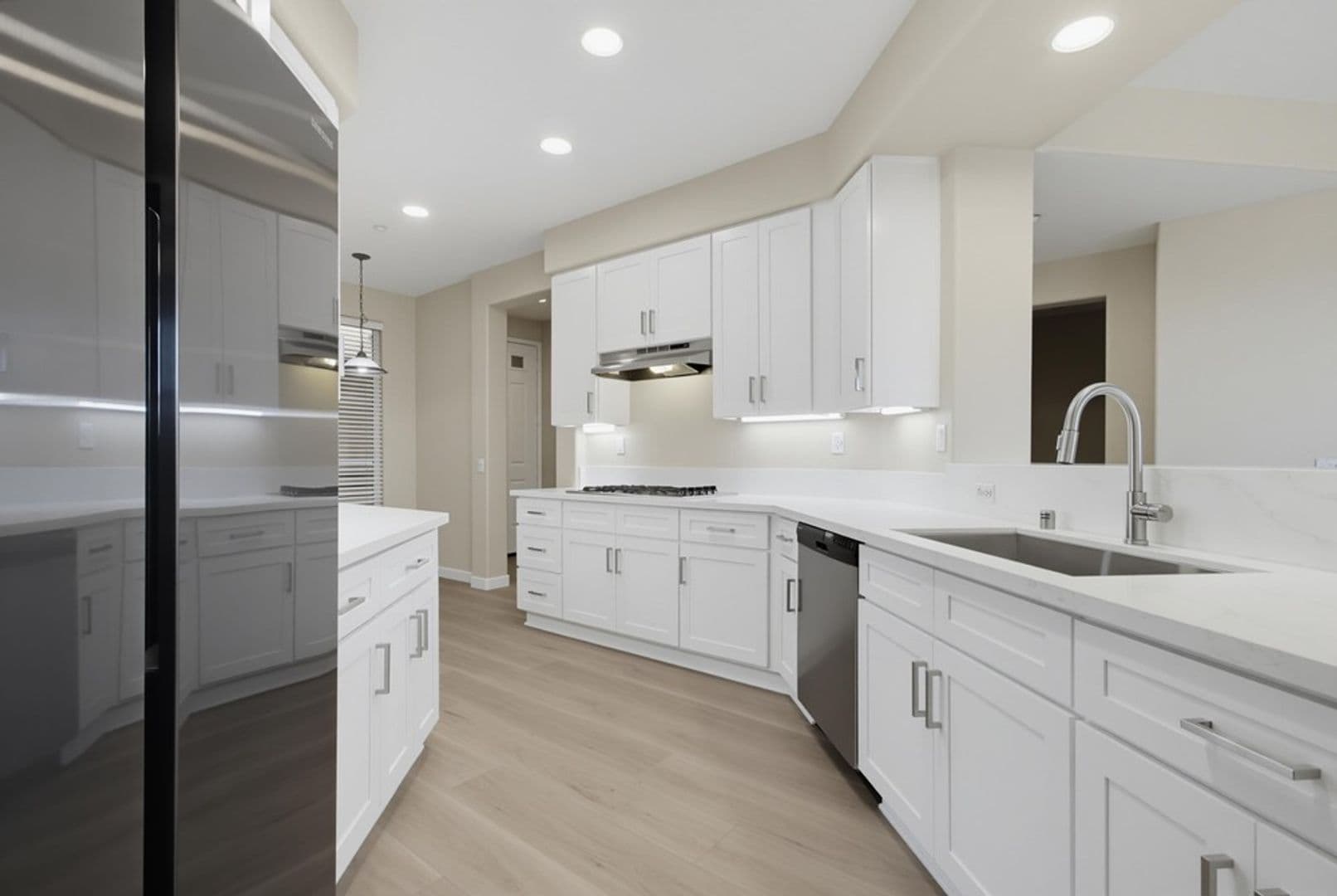 Carlsbad Condo: 823 Kalpati Cir. 201