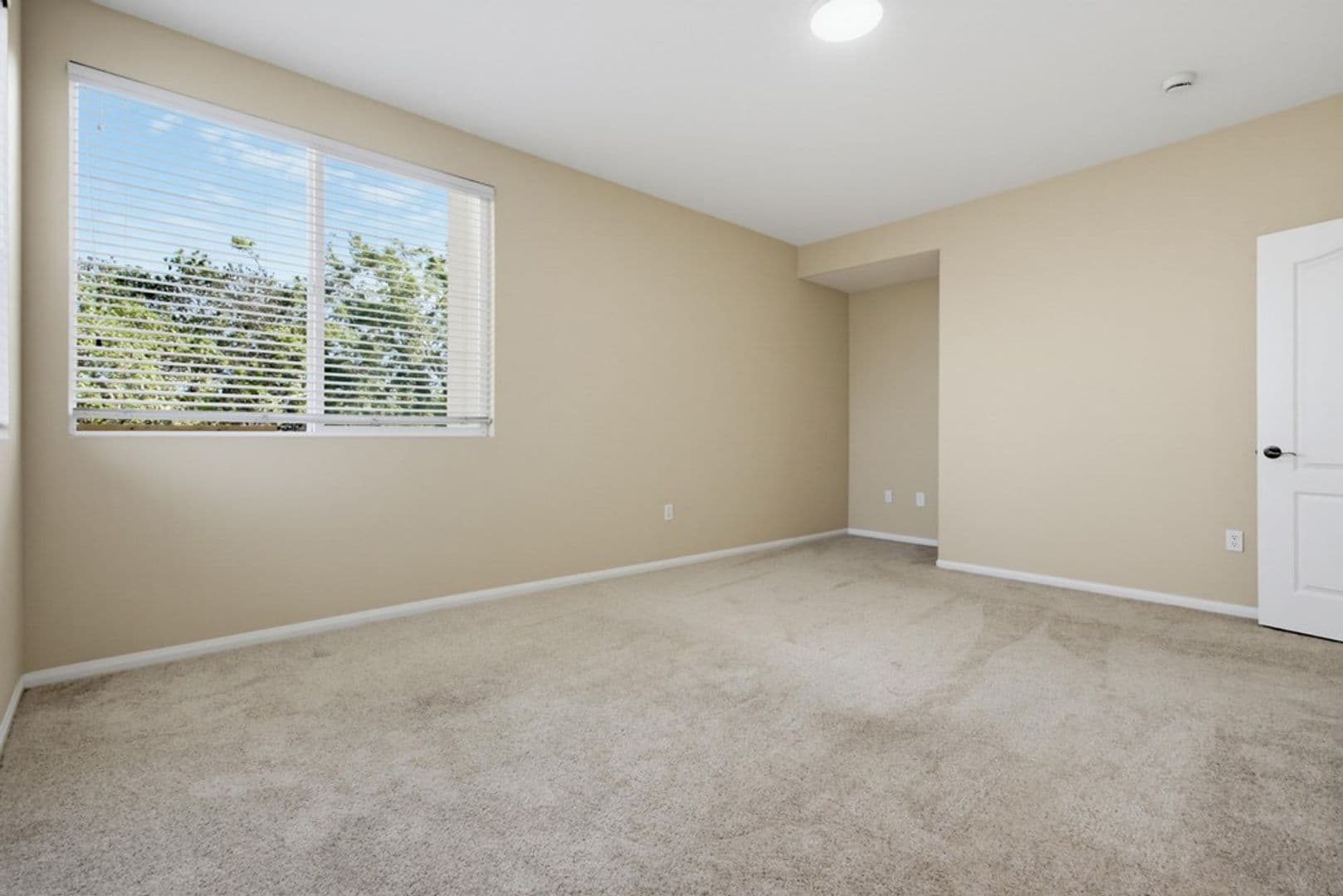 Carlsbad Condo: 823 Kalpati Cir. 201