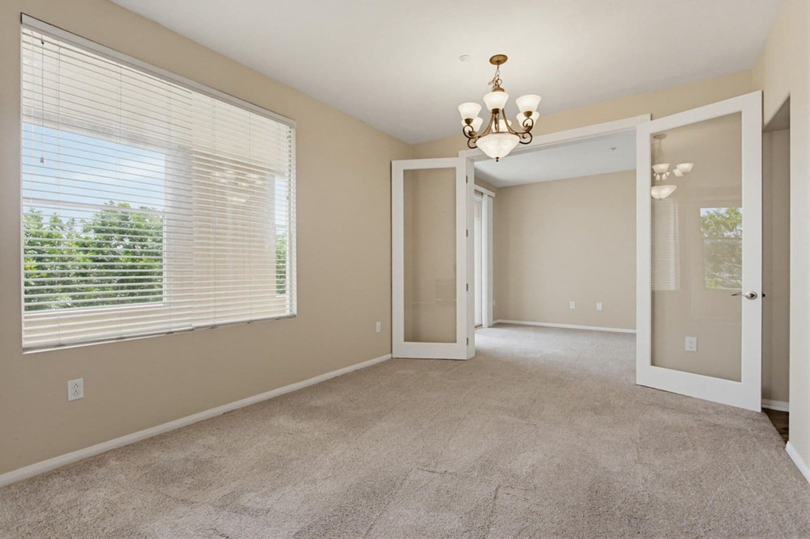 Carlsbad Condo: 823 Kalpati Cir. 201