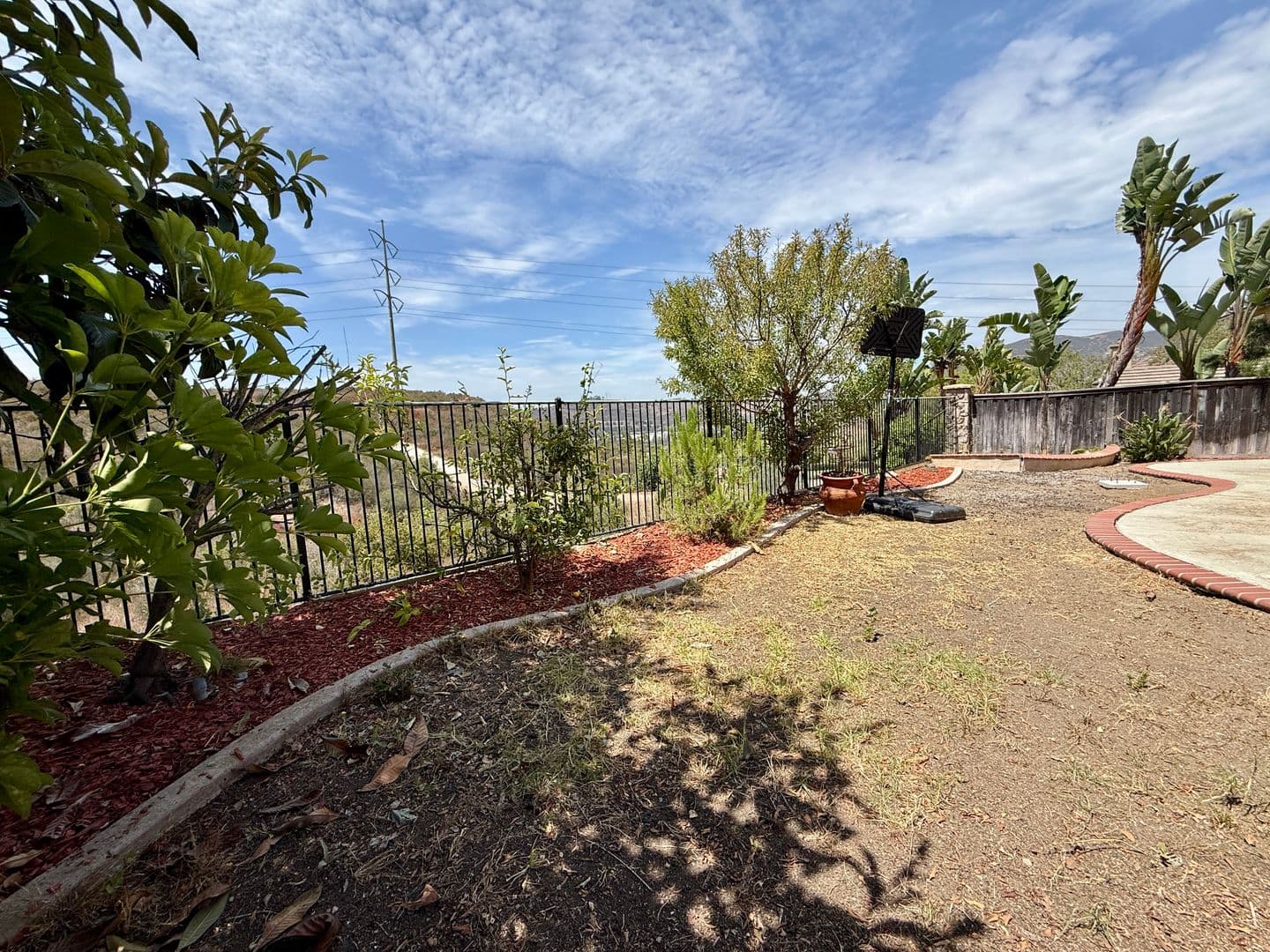 San Marcos House: 2750 Dove Tail Drive