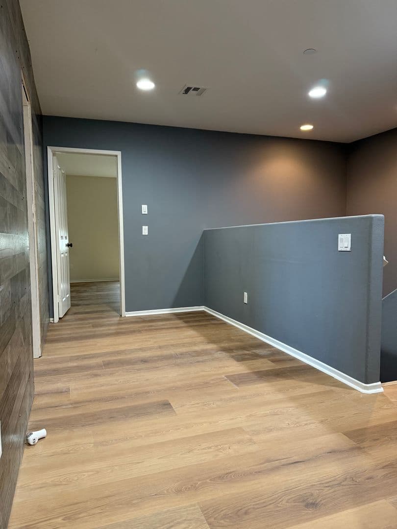 Winchester House: 26833 Calico Court