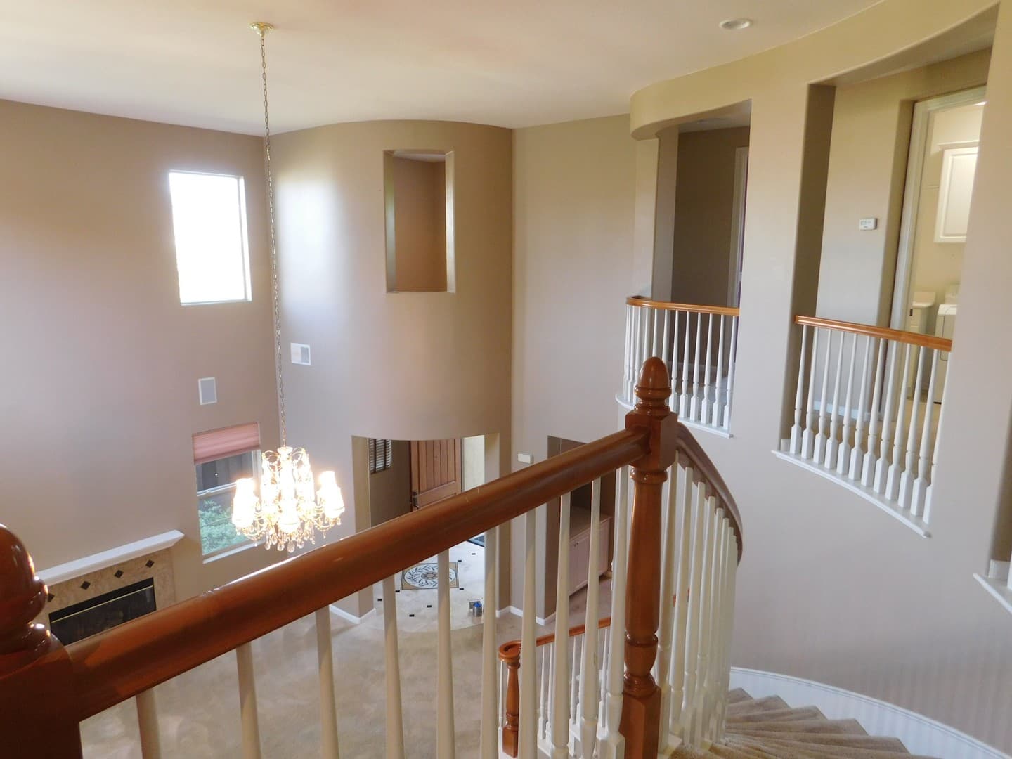 San Marcos House: 2750 Dove Tail Drive