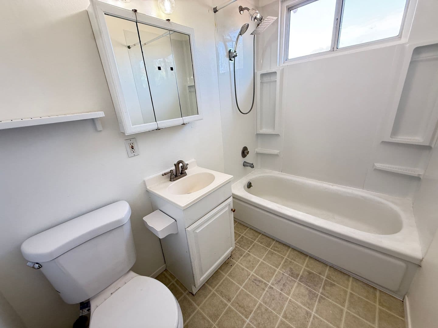 Cardiff House: 1741 Lahoud Drive