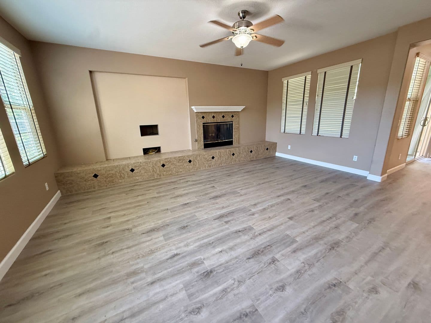 San Marcos House: 2750 Dove Tail Drive