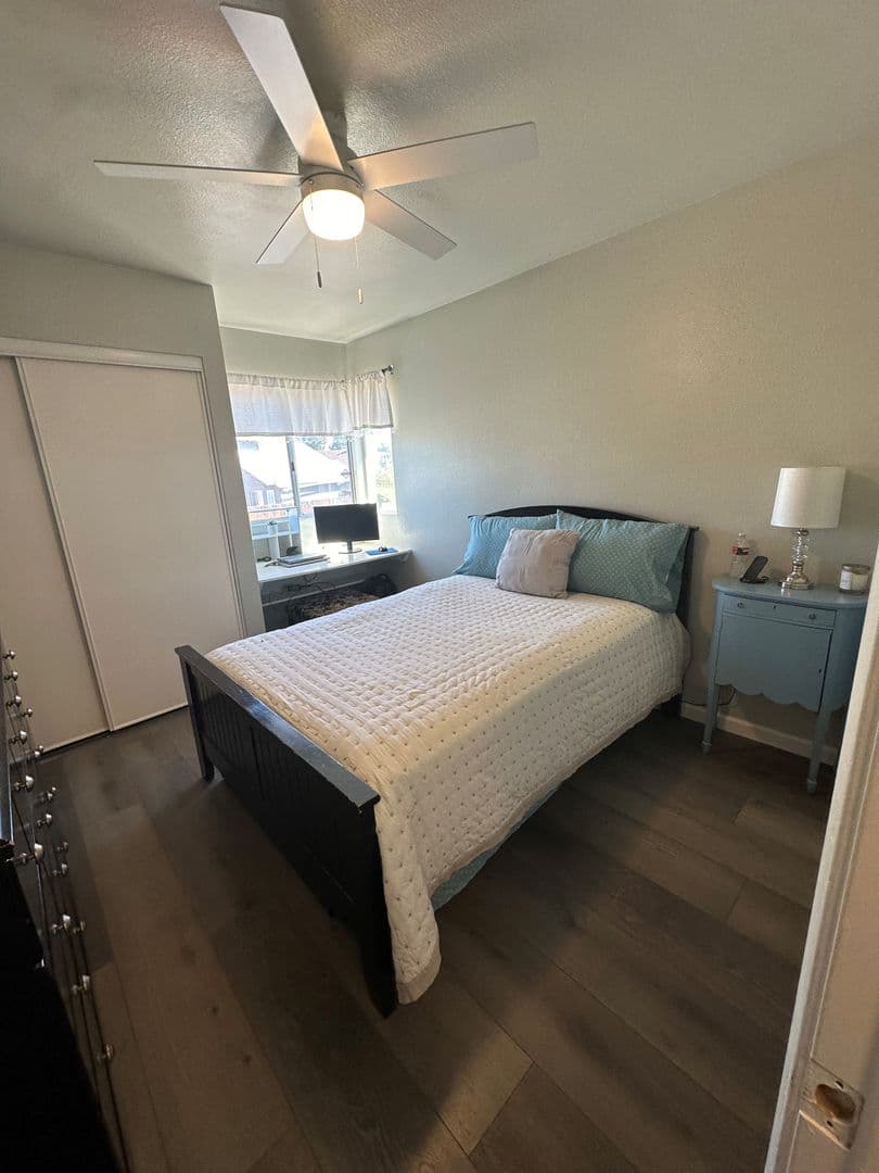 Oceanside House: 1678 Seattle Slew Way