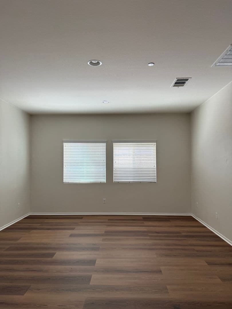 Winchester House: 26833 Calico Court