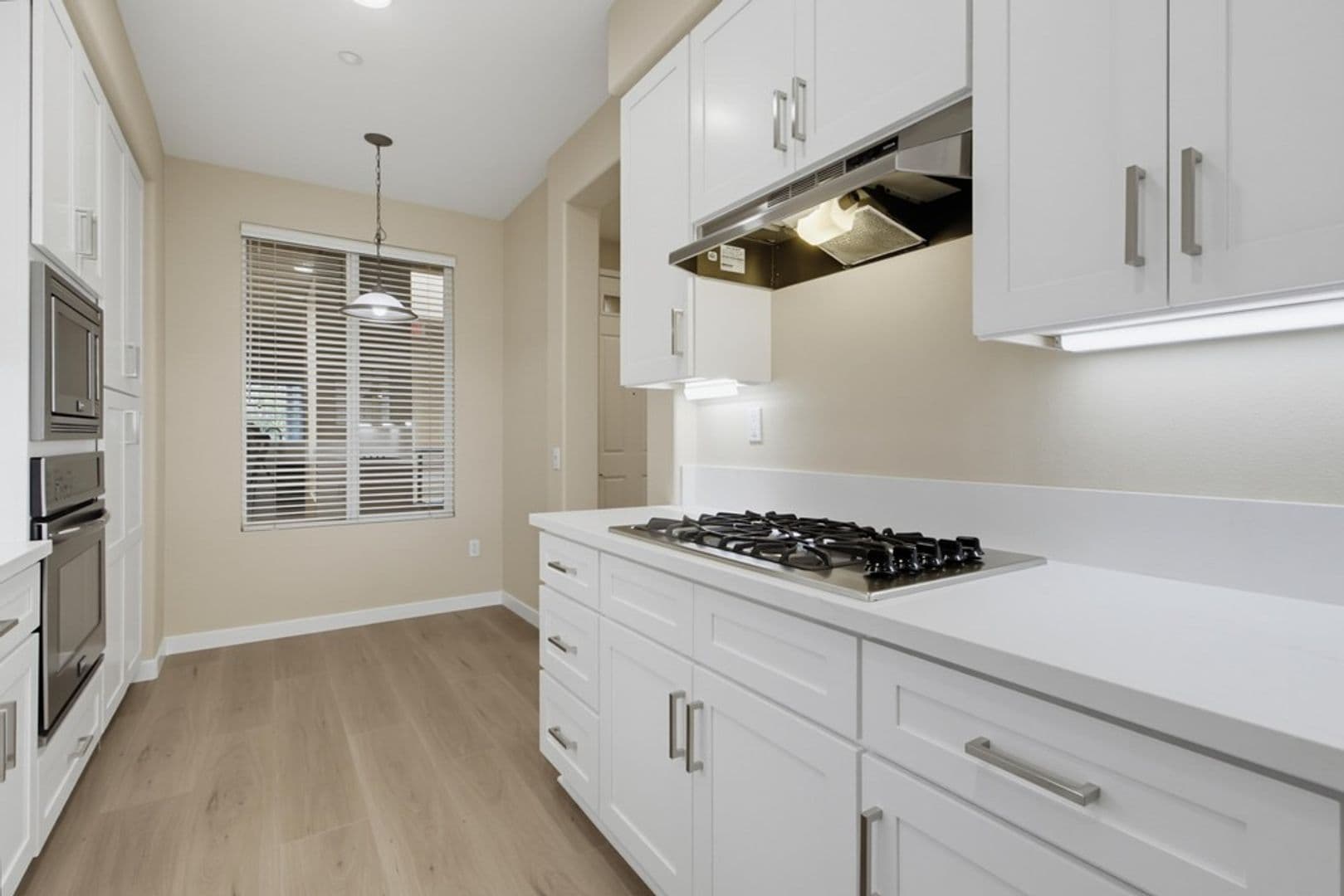 Carlsbad Condo: 823 Kalpati Cir. 201