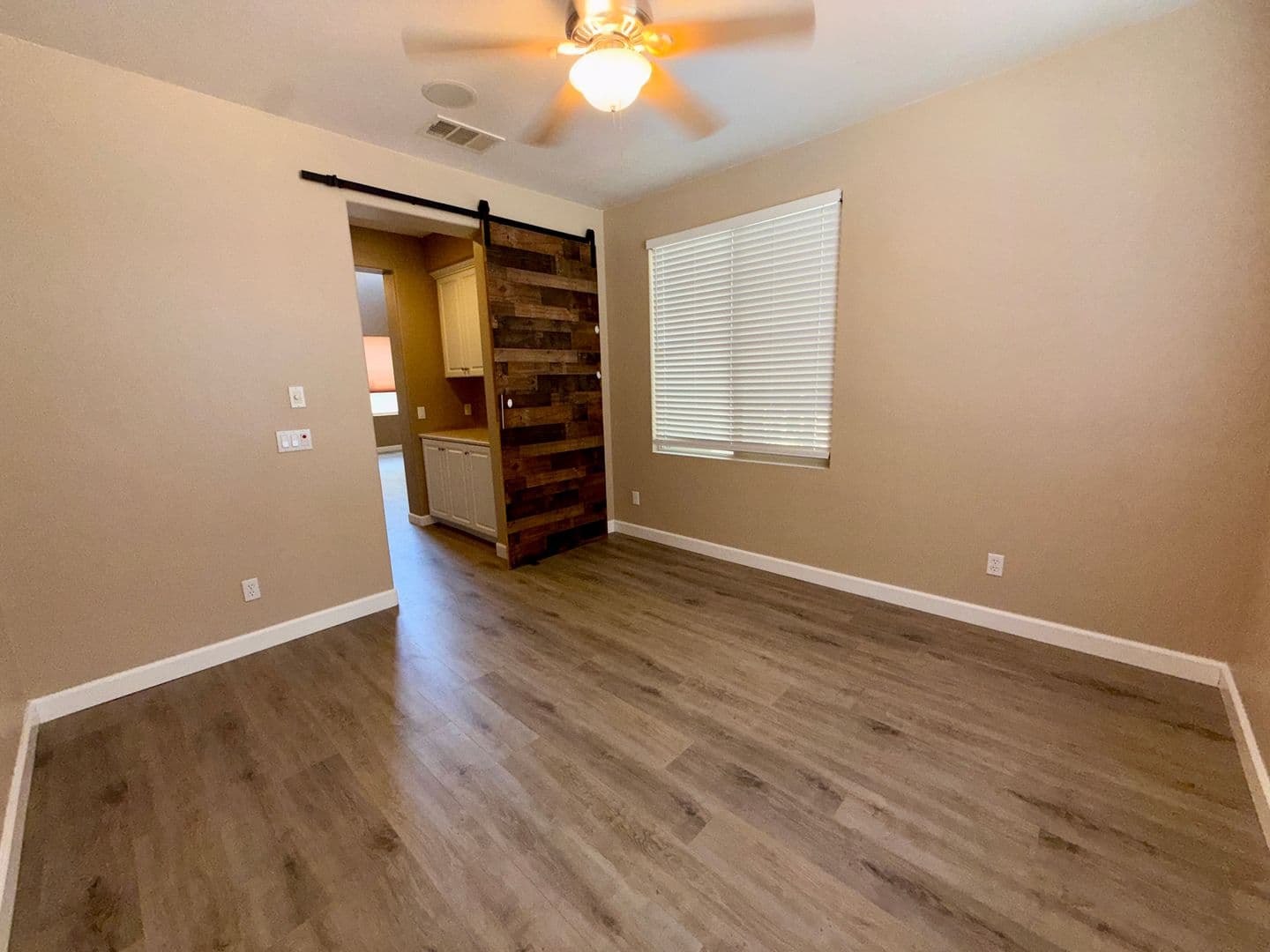 San Marcos House: 2750 Dove Tail Drive