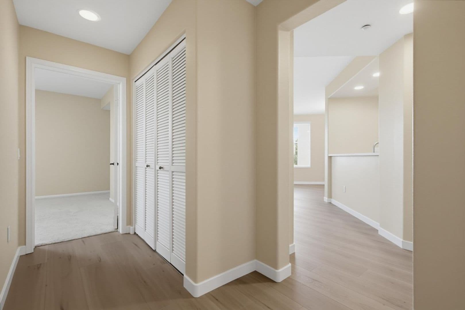 Carlsbad Condo: 823 Kalpati Cir. 201