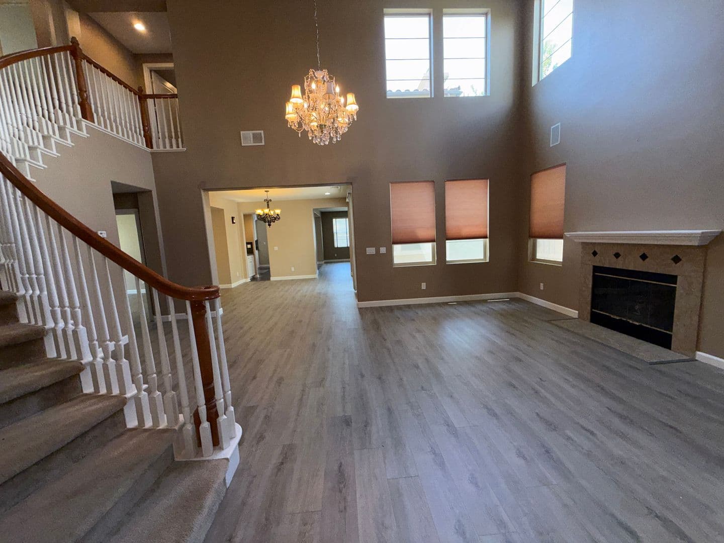 San Marcos House: 2750 Dove Tail Drive