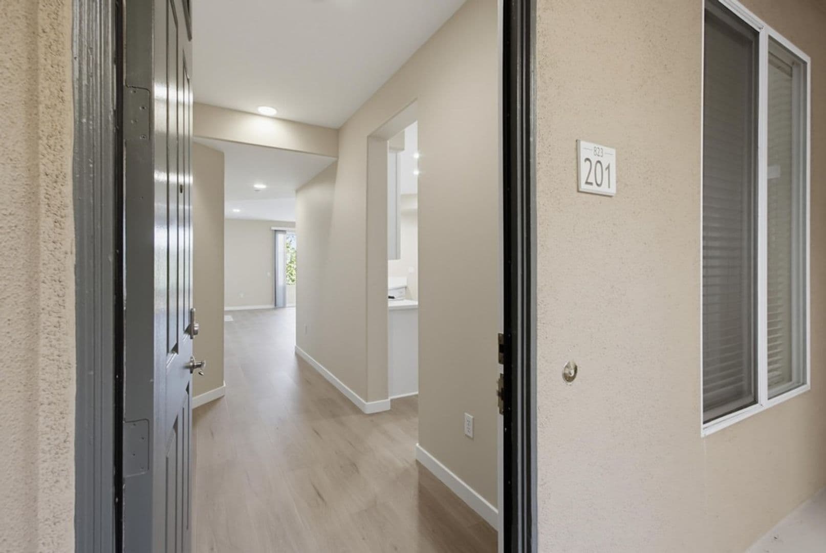 Carlsbad Condo: 823 Kalpati Cir. 201