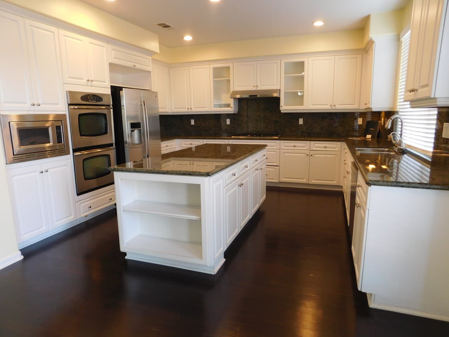San Marcos House: 2750 Dove Tail Drive