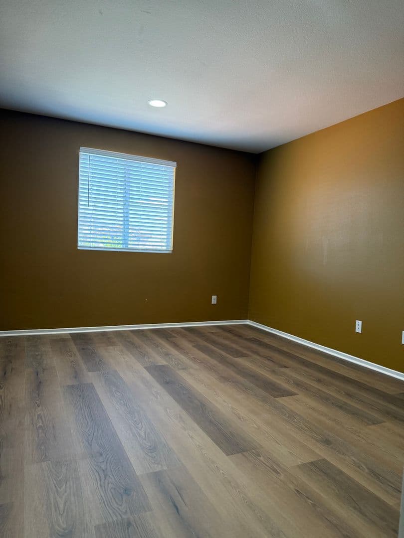 Winchester House: 26833 Calico Court