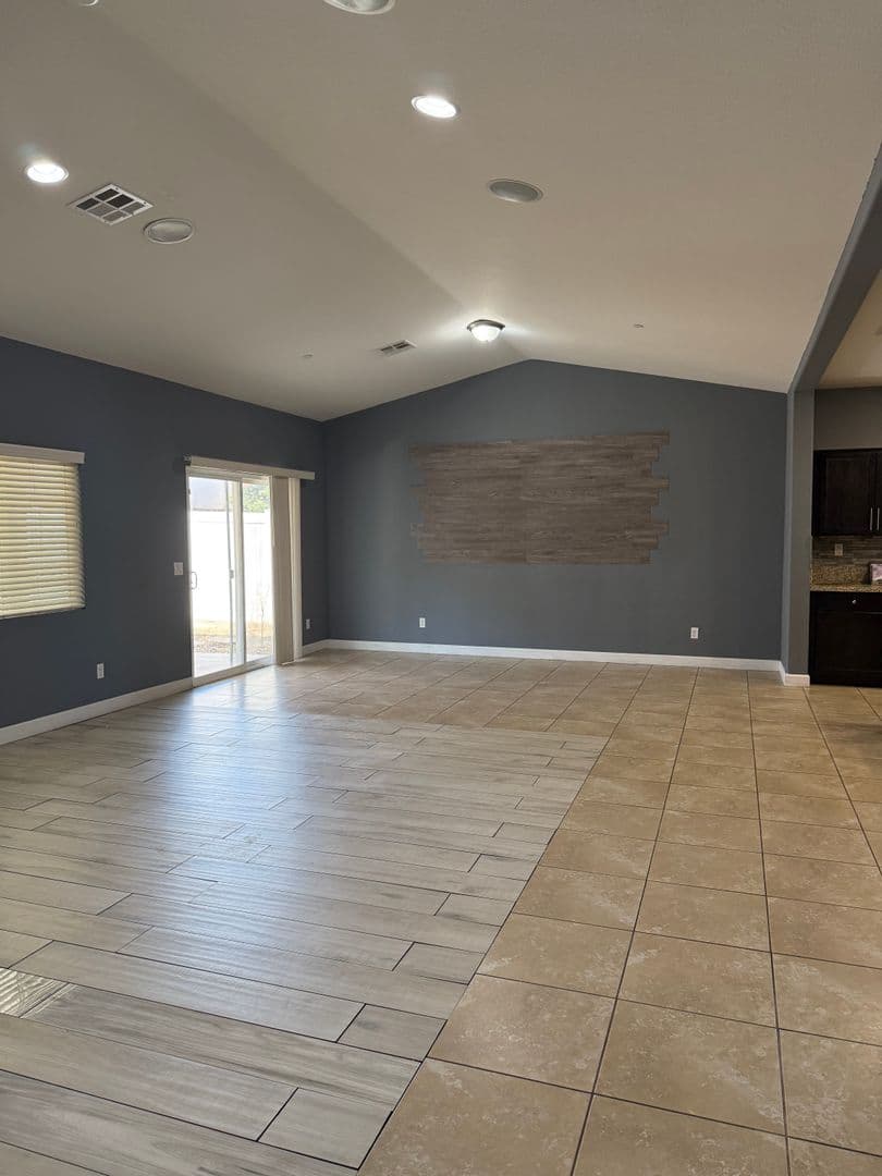 Winchester House: 26833 Calico Court