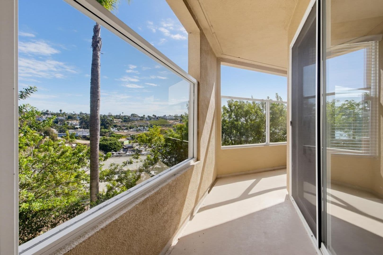 Carlsbad Condo: 823 Kalpati Cir. 201