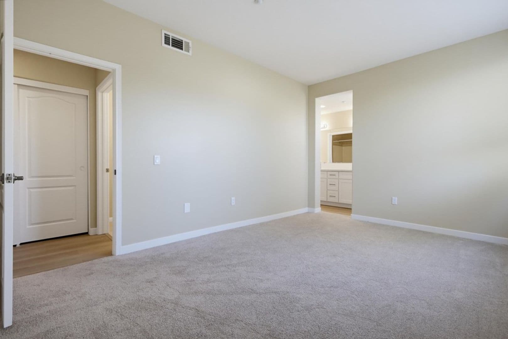 Carlsbad Condo: 823 Kalpati Cir. 201