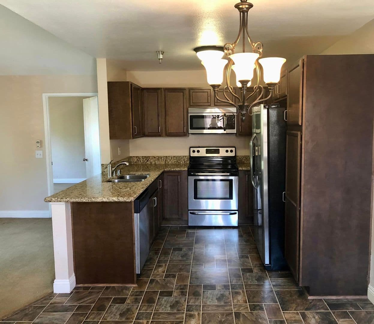 San Diego Condo: 17161 Alva Rd #2121