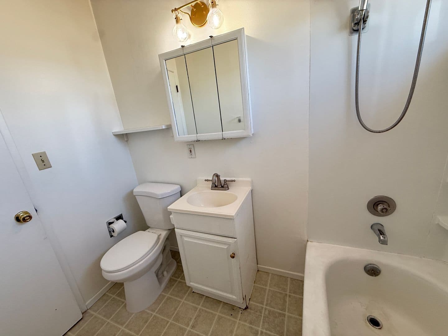 Cardiff House: 1741 Lahoud Drive