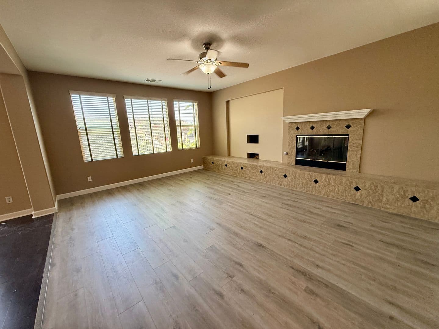 San Marcos House: 2750 Dove Tail Drive