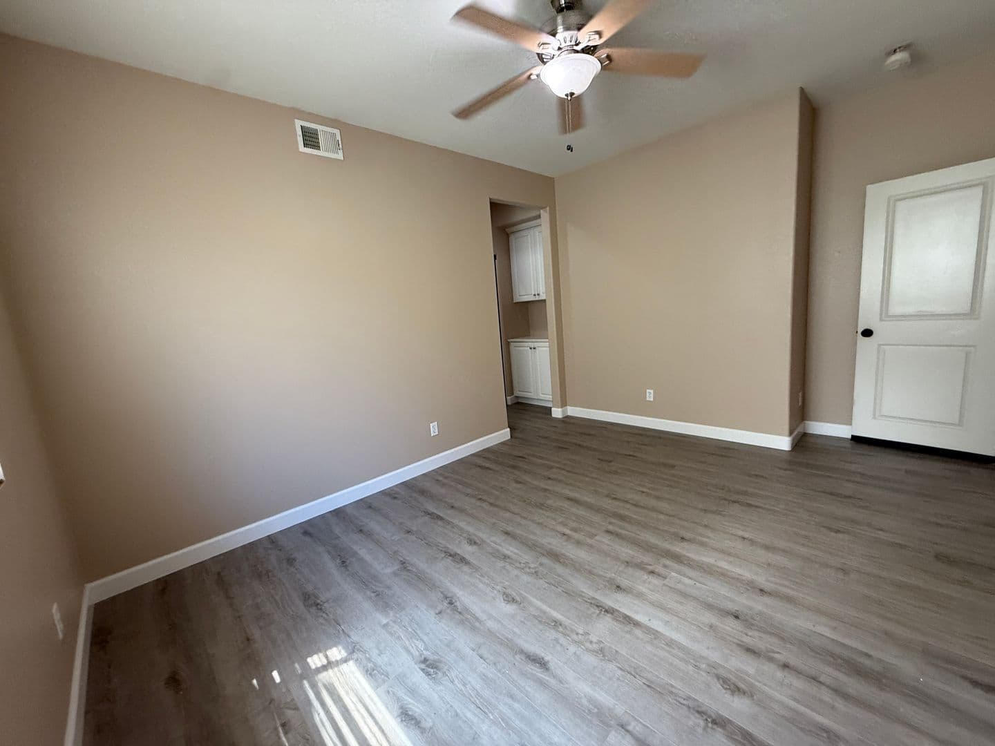 San Marcos House: 2750 Dove Tail Drive