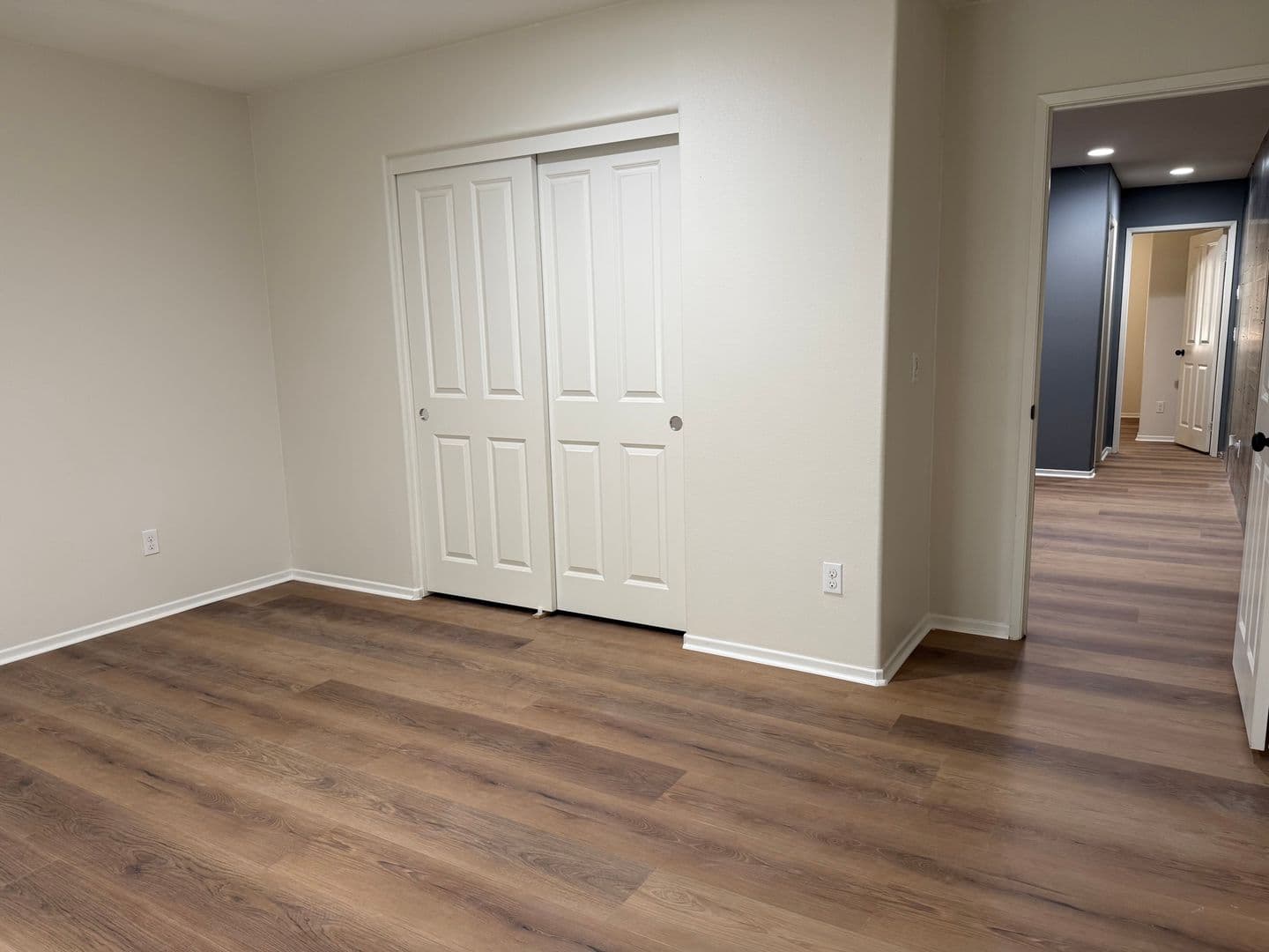 Winchester House: 26833 Calico Court