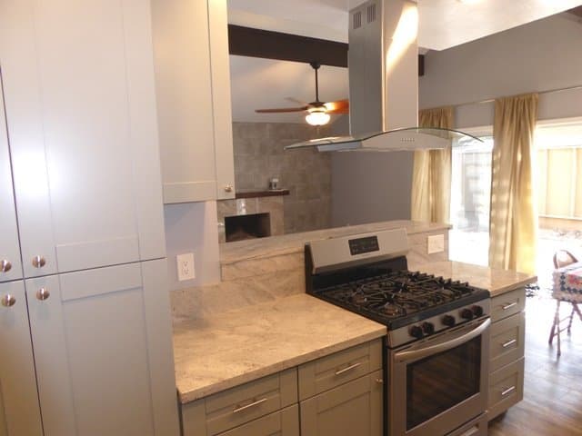 Oceanside Townhome: 351 Los Arbolitos Blvd.