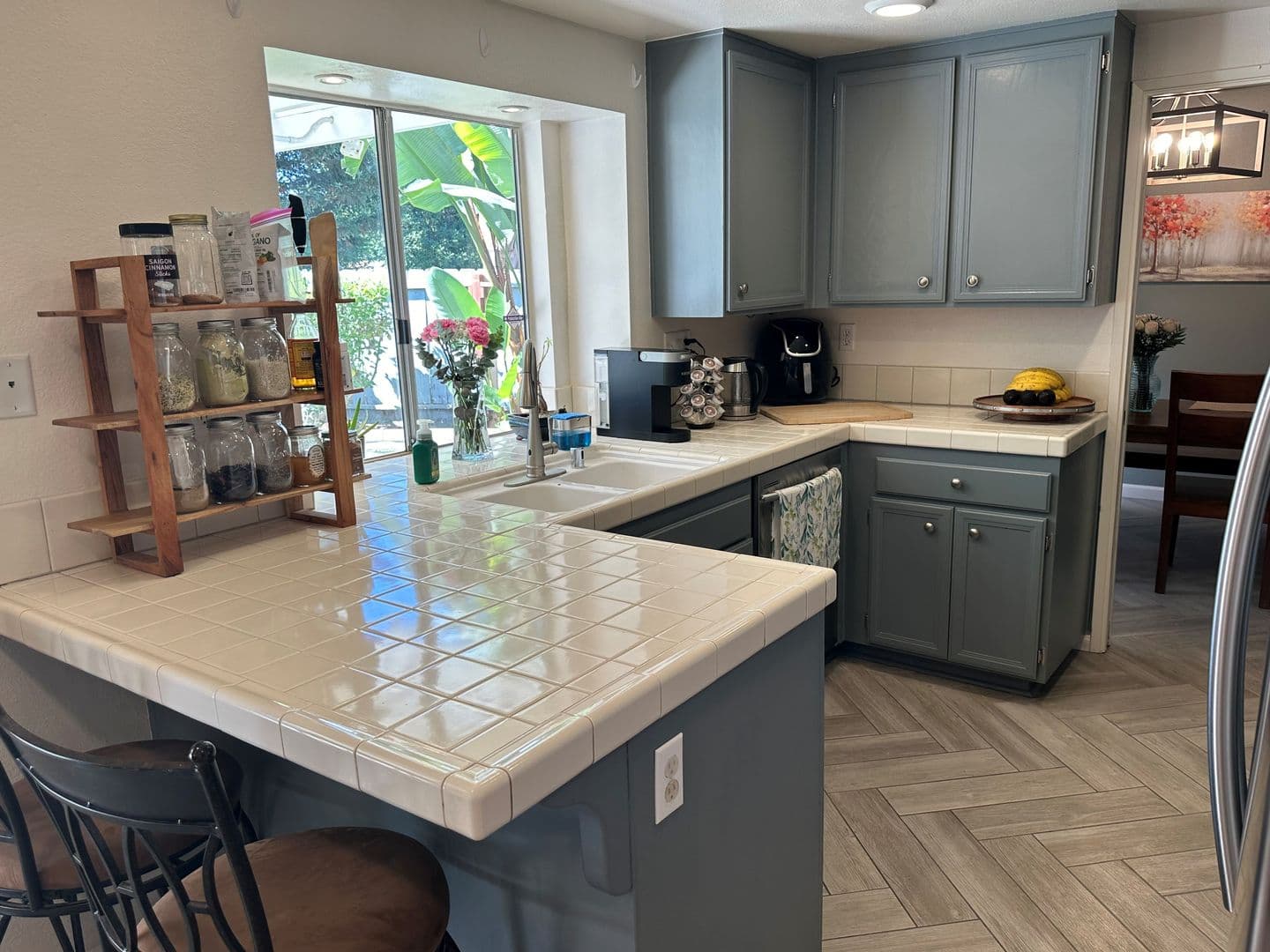 Oceanside House: 1678 Seattle Slew Way