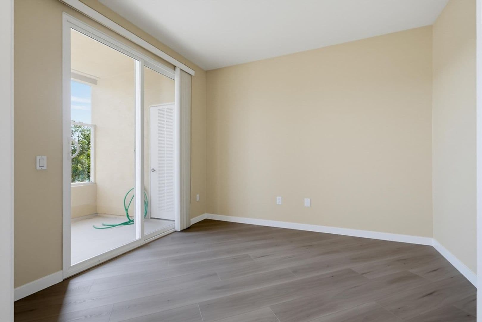 Carlsbad Condo: 823 Kalpati Cir. 201