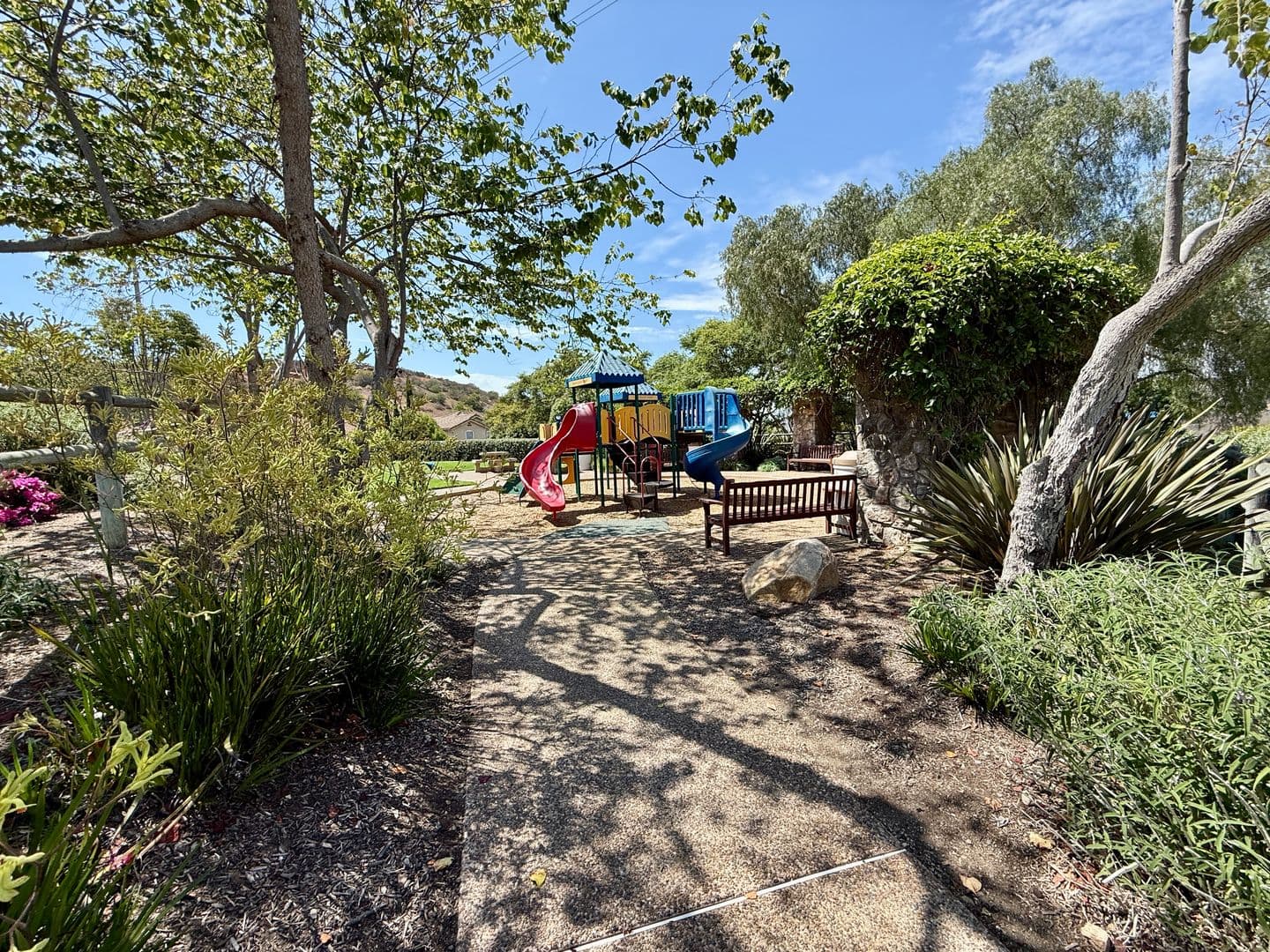 San Marcos House: 2750 Dove Tail Drive