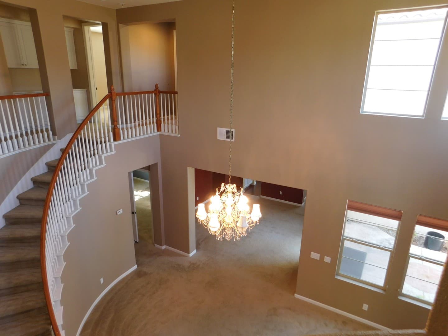San Marcos House: 2750 Dove Tail Drive