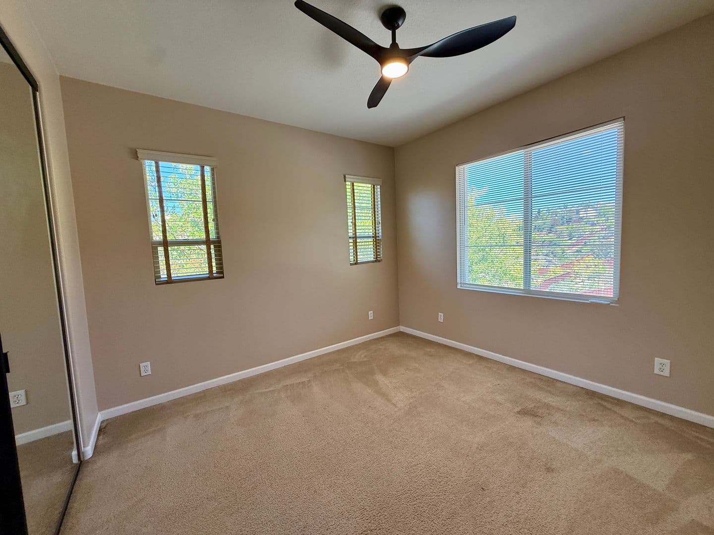 San Marcos House: 2750 Dove Tail Drive