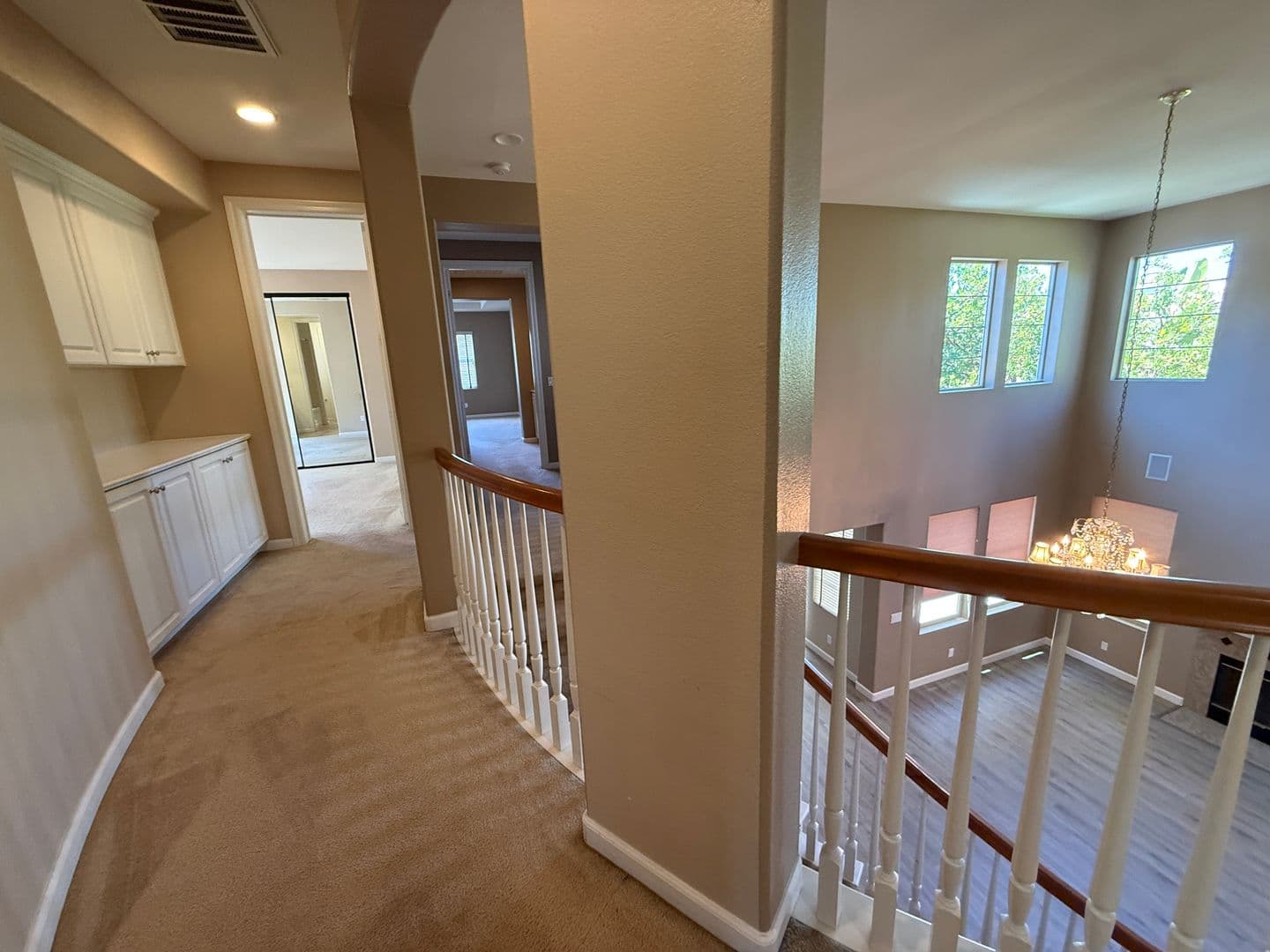 San Marcos House: 2750 Dove Tail Drive