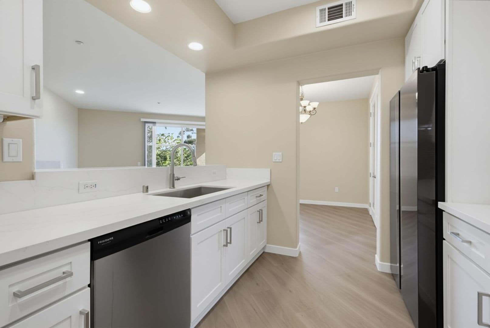 Carlsbad Condo: 823 Kalpati Cir. 201