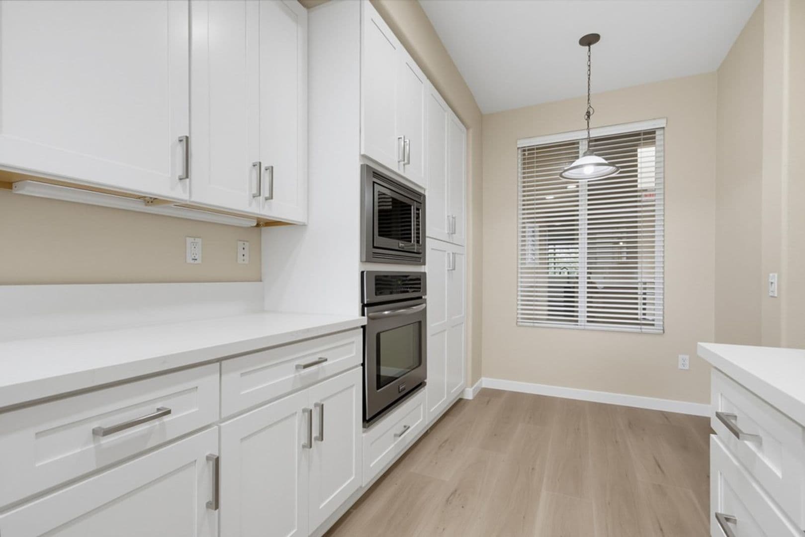 Carlsbad Condo: 823 Kalpati Cir. 201