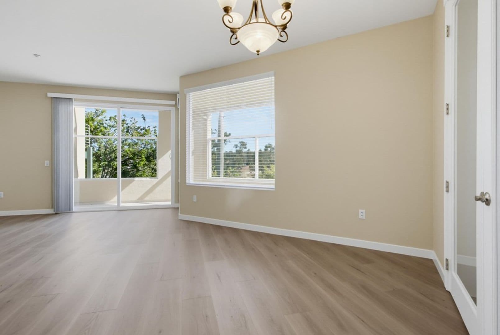 Carlsbad Condo: 823 Kalpati Cir. 201