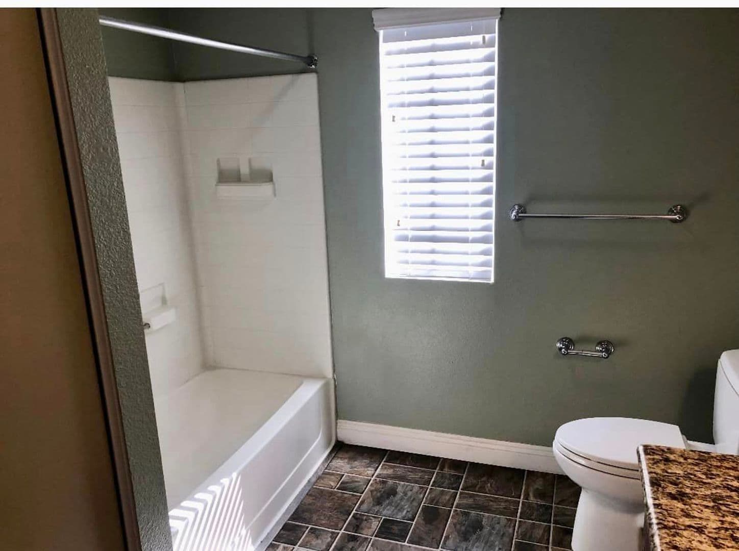 San Diego Condo: 17161 Alva Rd #2121