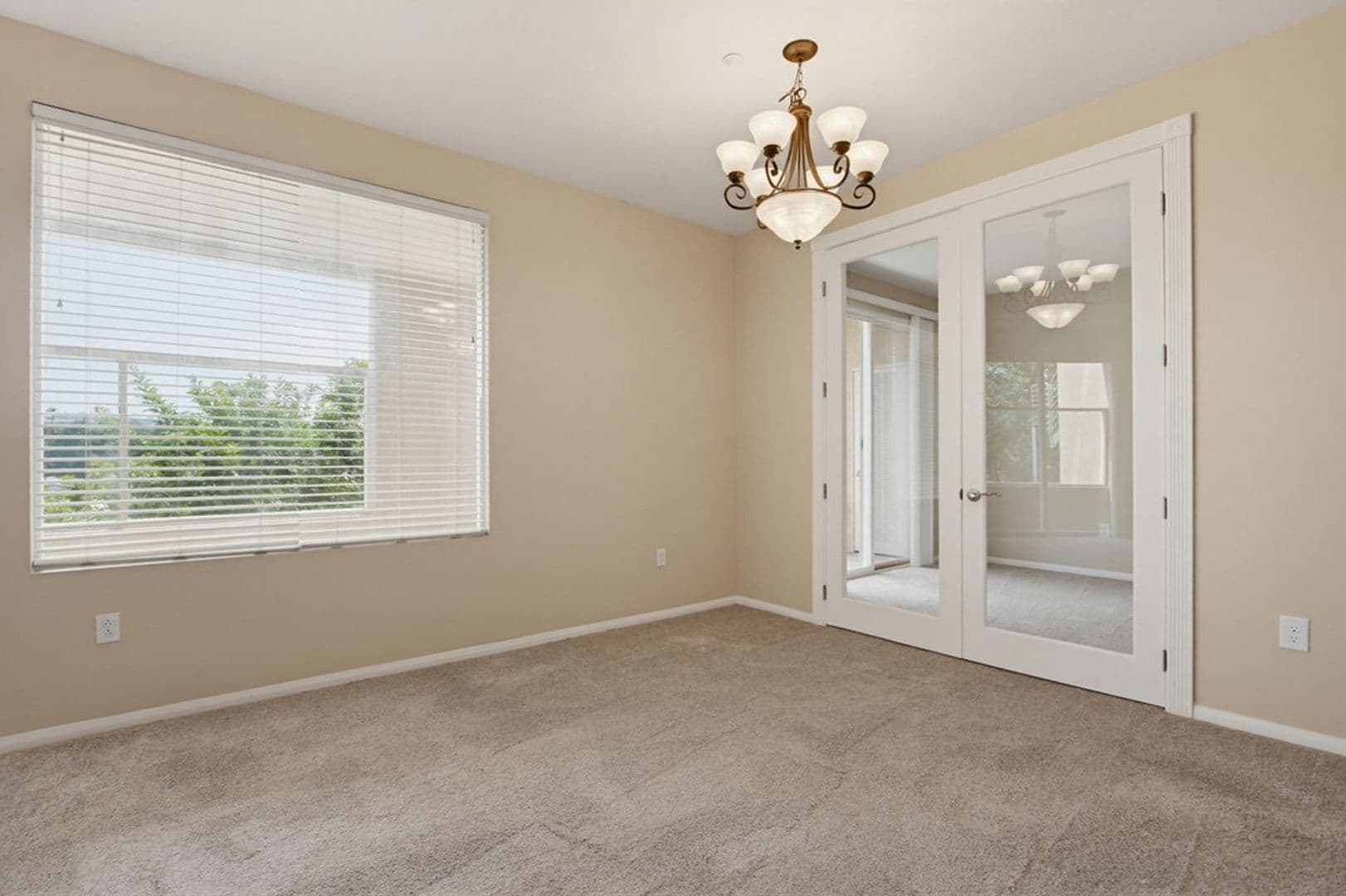 Carlsbad Condo: 823 Kalpati Cir. 201