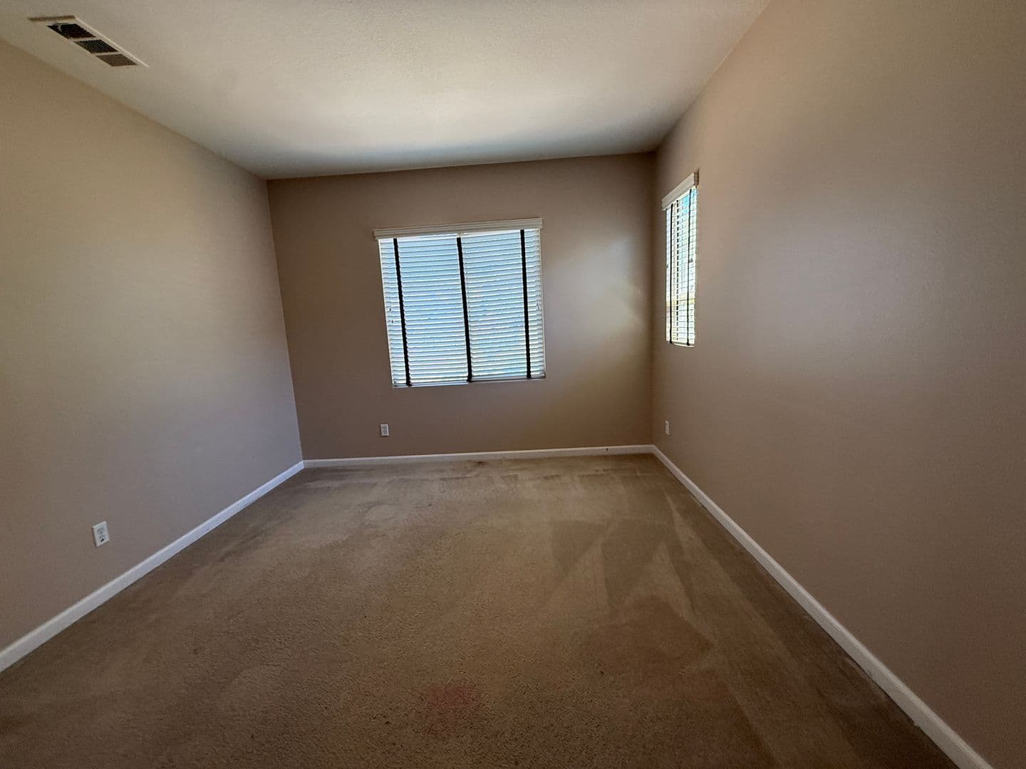 San Marcos House: 2750 Dove Tail Drive