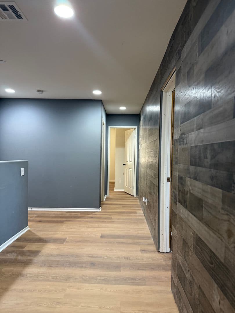 Winchester House: 26833 Calico Court
