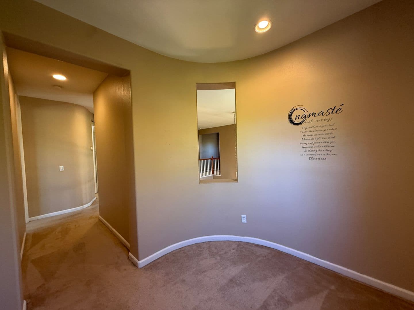 San Marcos House: 2750 Dove Tail Drive