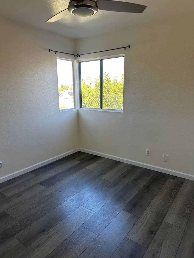 Oceanside House: 1678 Seattle Slew Way