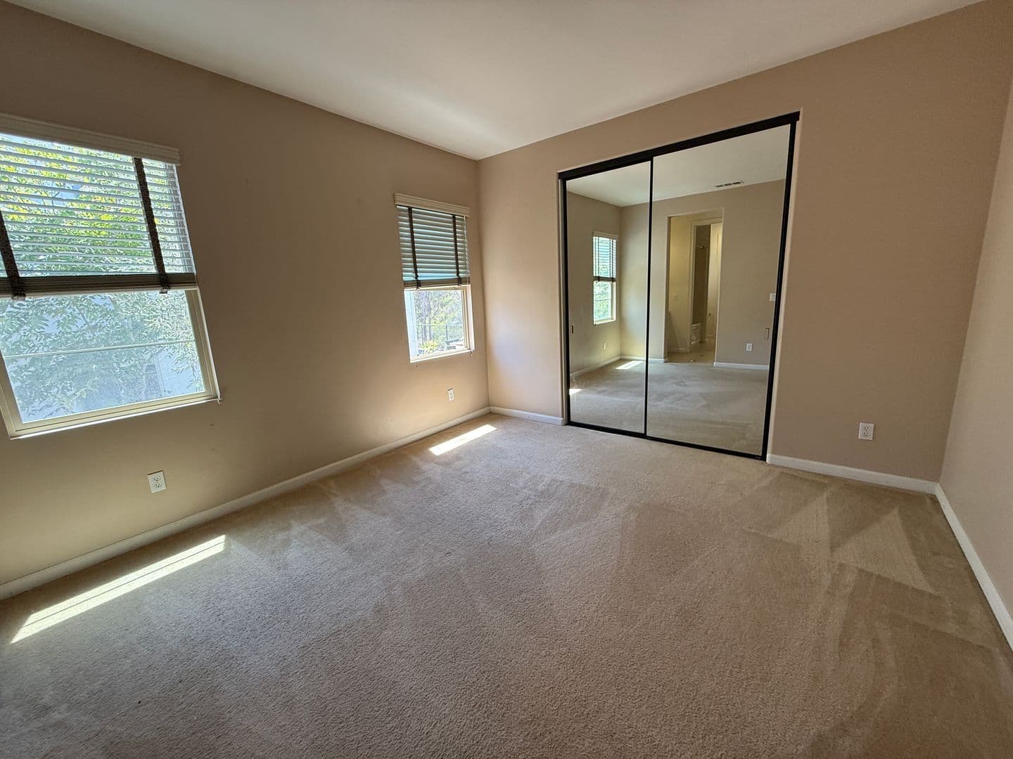 San Marcos House: 2750 Dove Tail Drive