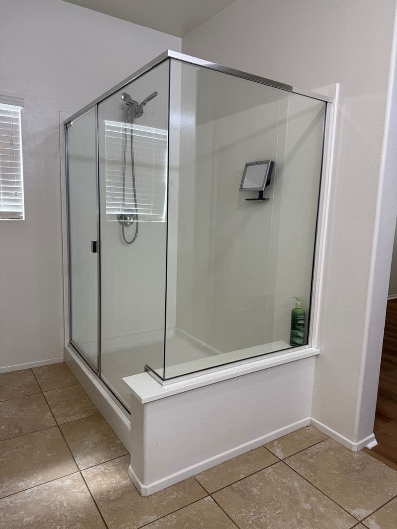 Winchester House: 26833 Calico Court