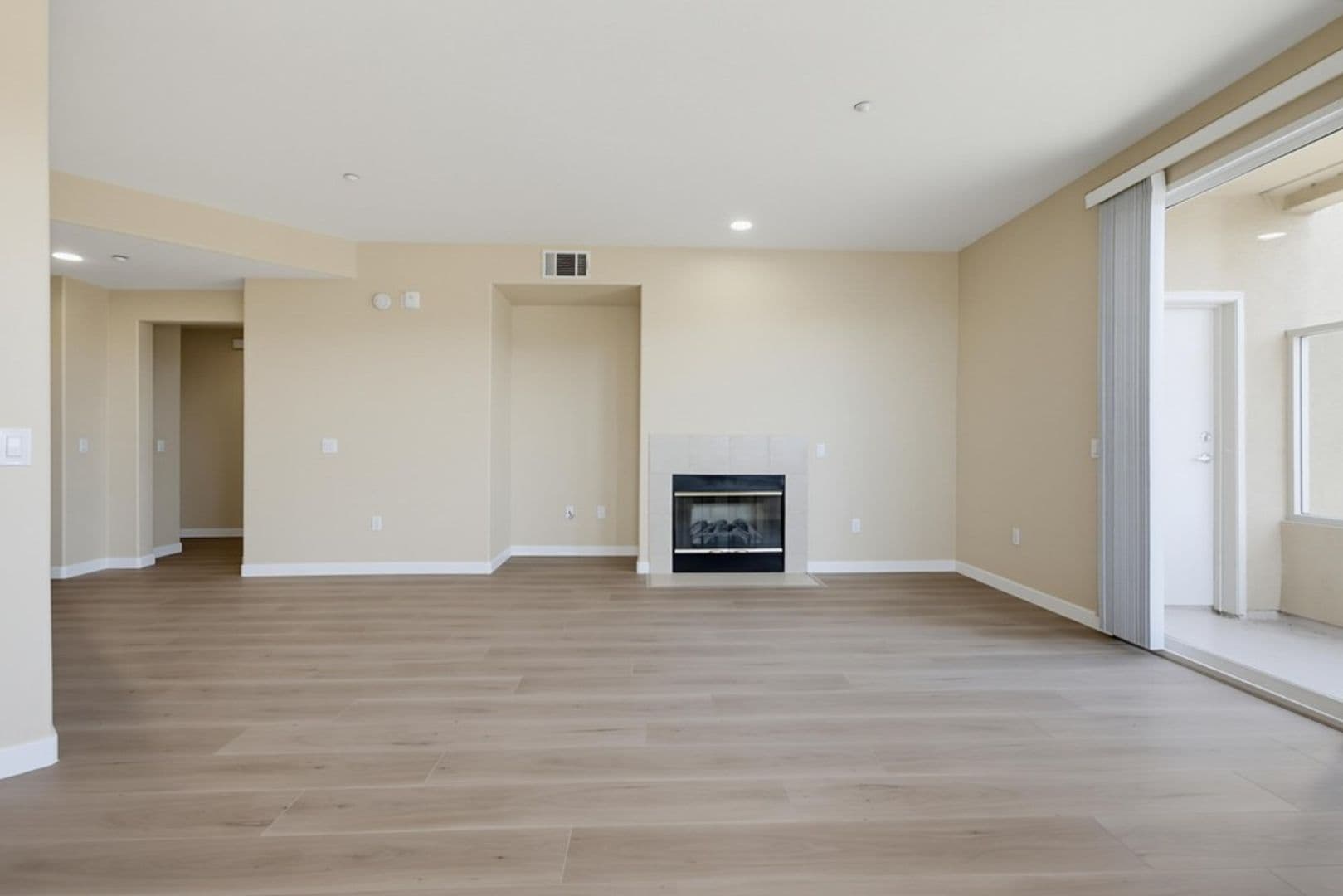 Carlsbad Condo: 823 Kalpati Cir. 201
