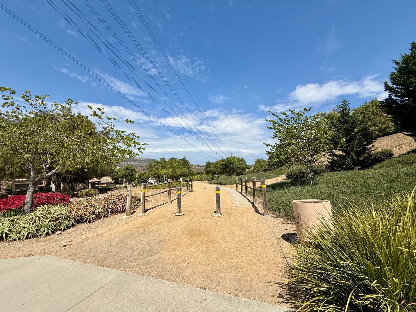 San Marcos House: 2750 Dove Tail Drive