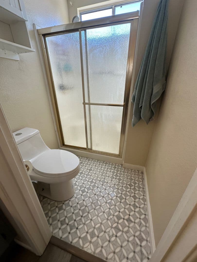 Oceanside House: 1678 Seattle Slew Way