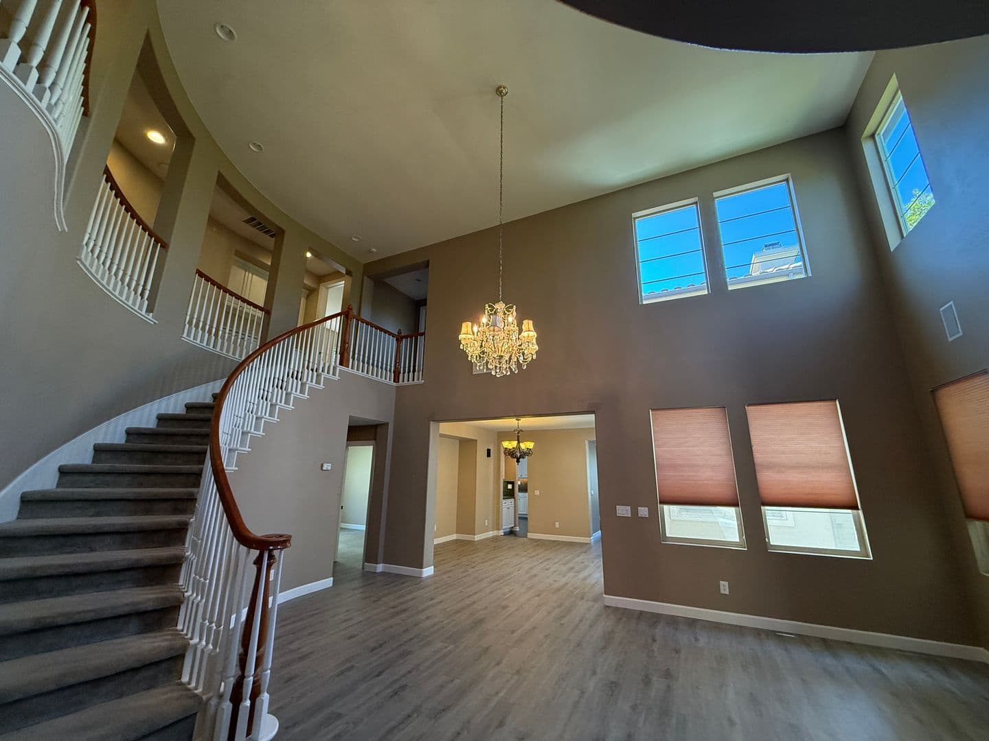 San Marcos House: 2750 Dove Tail Drive