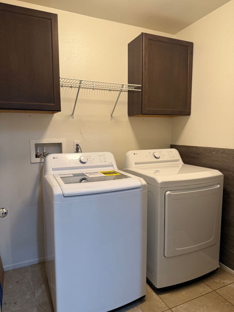 Winchester House: 26833 Calico Court