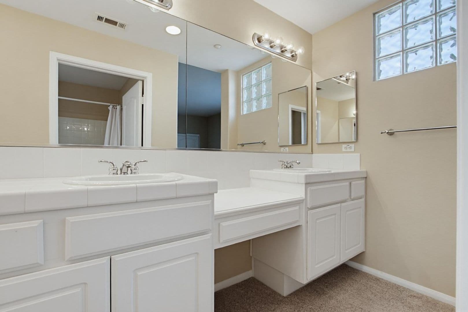 Carlsbad Condo: 823 Kalpati Cir. 201