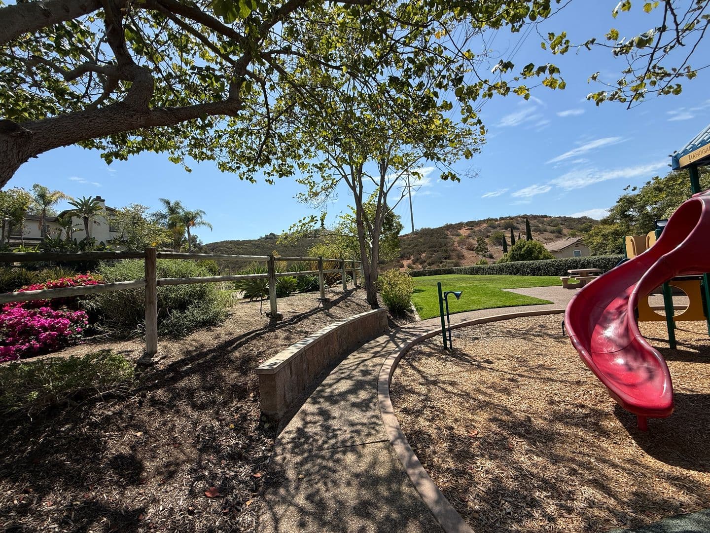 San Marcos House: 2750 Dove Tail Drive